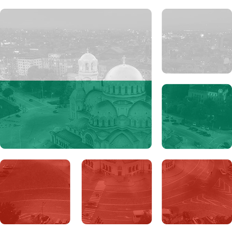 envios-bulgaria-2